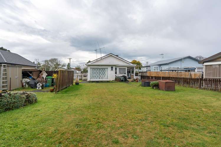 26 Argyle Street Hamilton East_5
