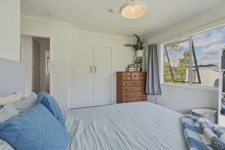1048 Otangaroa Road Kaeo_17
