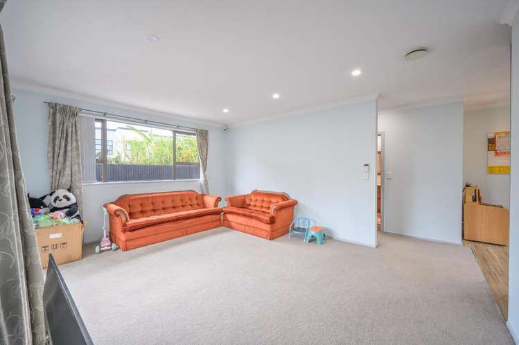 2/23 Hamilton Road Papatoetoe_7