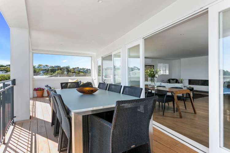 8/24 Speight Road Kohimarama_22