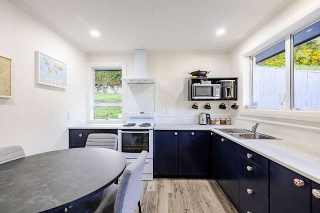 25 Winifred Street Concord_3