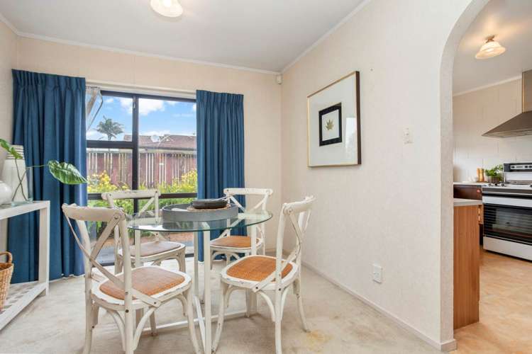 1/26 Walter Strevens Drive Conifer Grove_7