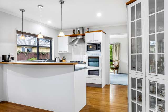 16 Calvandra Grove Rangiora_2