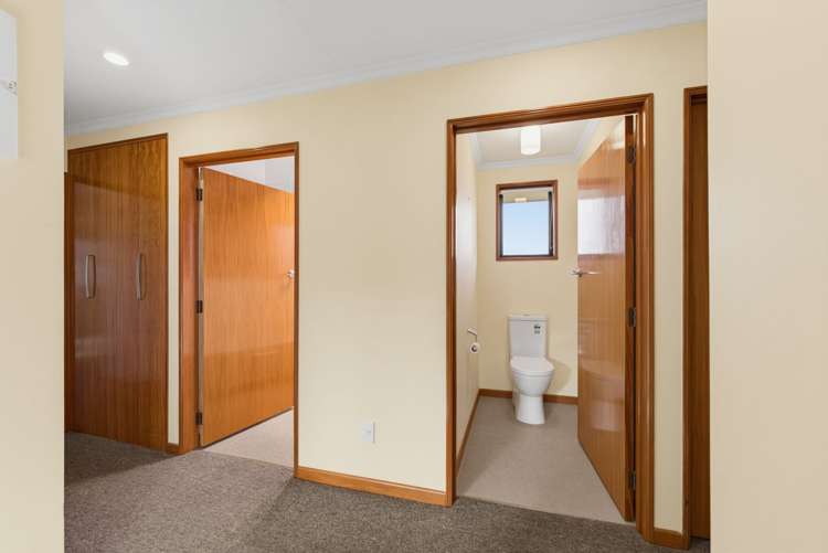 5A Grant Street Gore_10