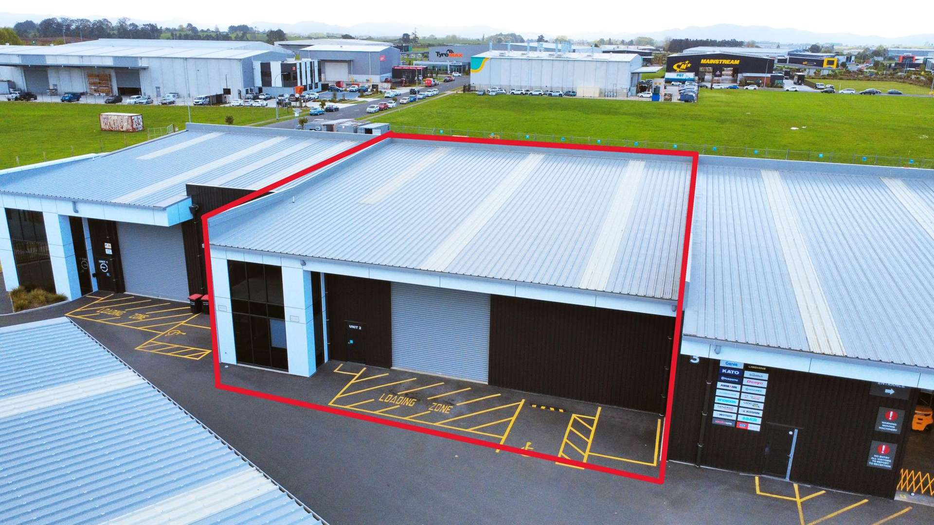 2/31 Chafer Place Te Rapa_0