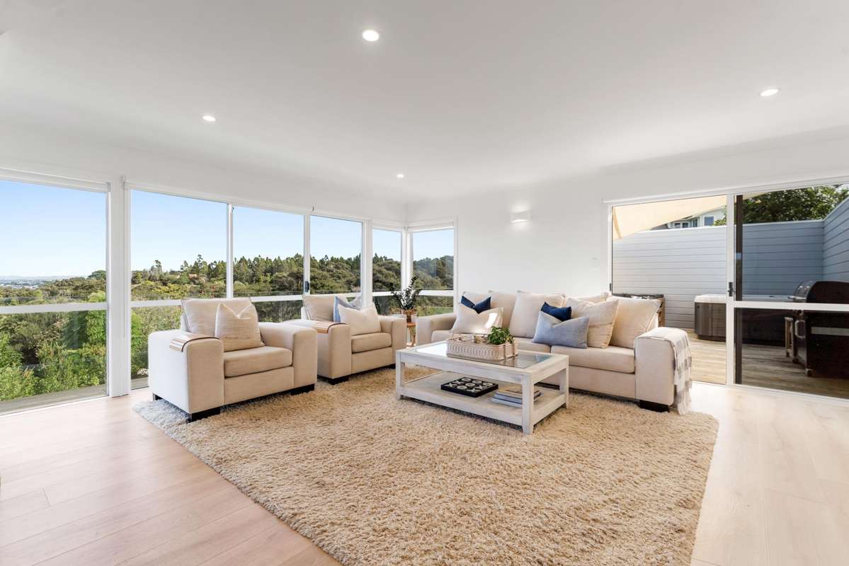 6 Puriri Place_3