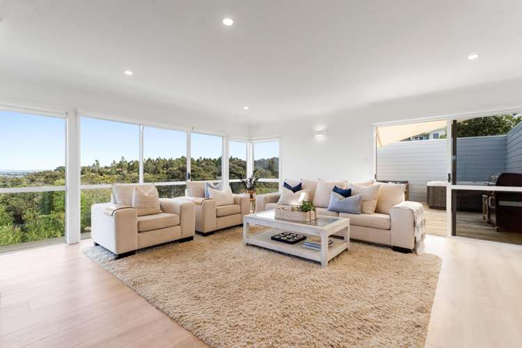 6 Puriri Place Matakana_7