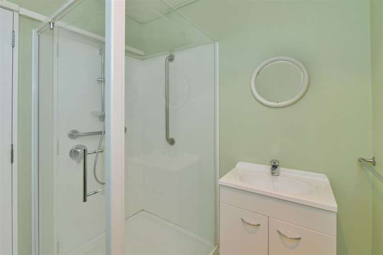 5 Seddon Street Rangiora_14