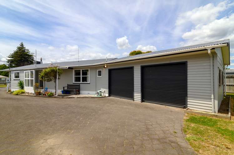 12 Perepe Street Mangakakahi_0