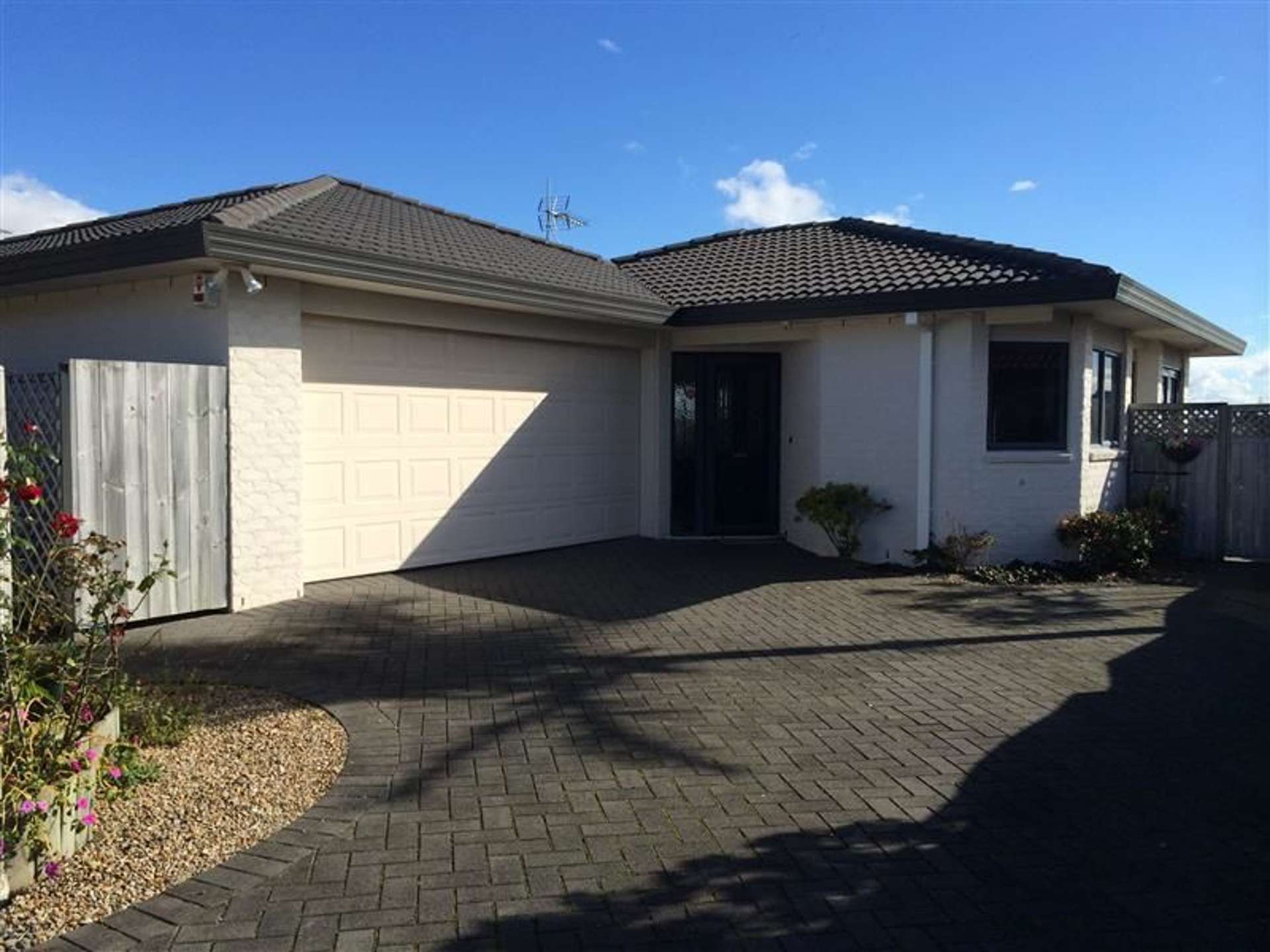 13 Aspen Place Papamoa_0