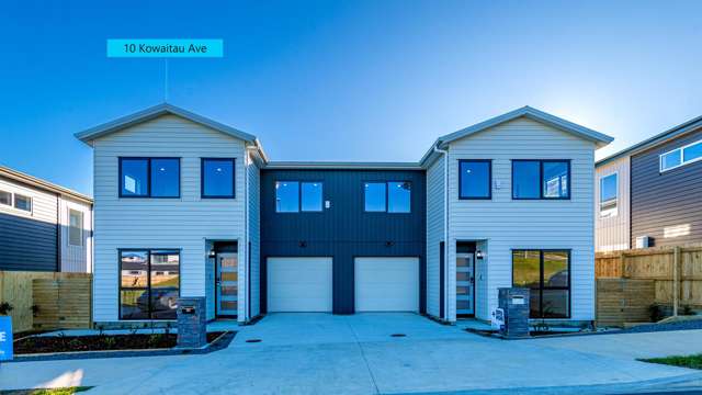 10 Kowaitau Avenue Beachlands_1