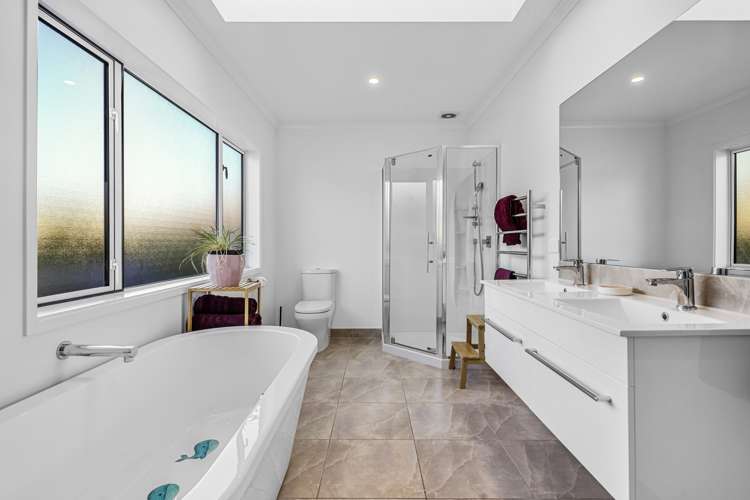 18 Stalkers Road Woodend_16