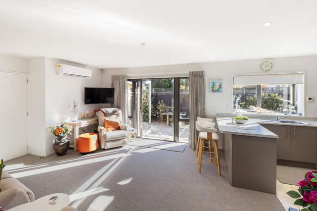 26A Sawyers Arms Road Northcote_2