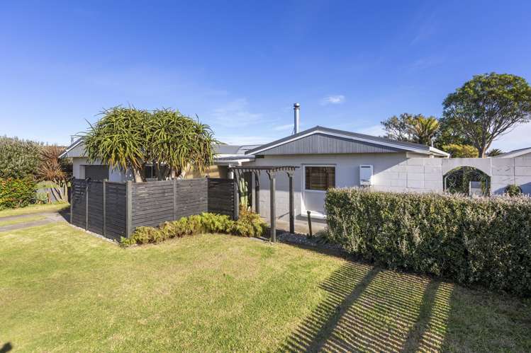 65 Mangati Road_1