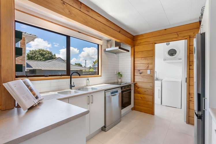 2/7c Hoheria Road Onehunga_8