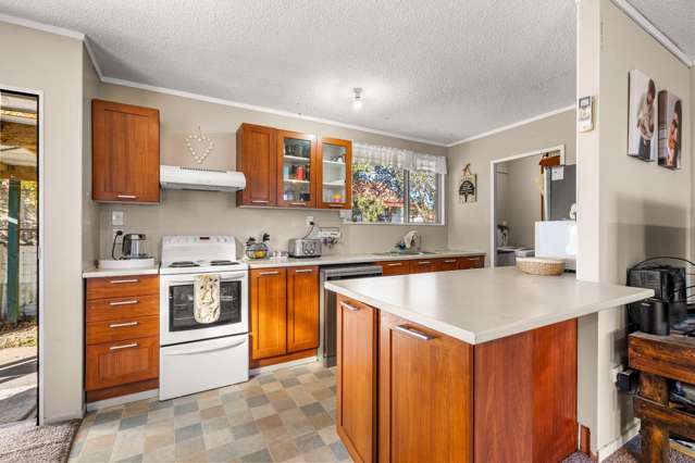53 Whitmore Street 1086_2