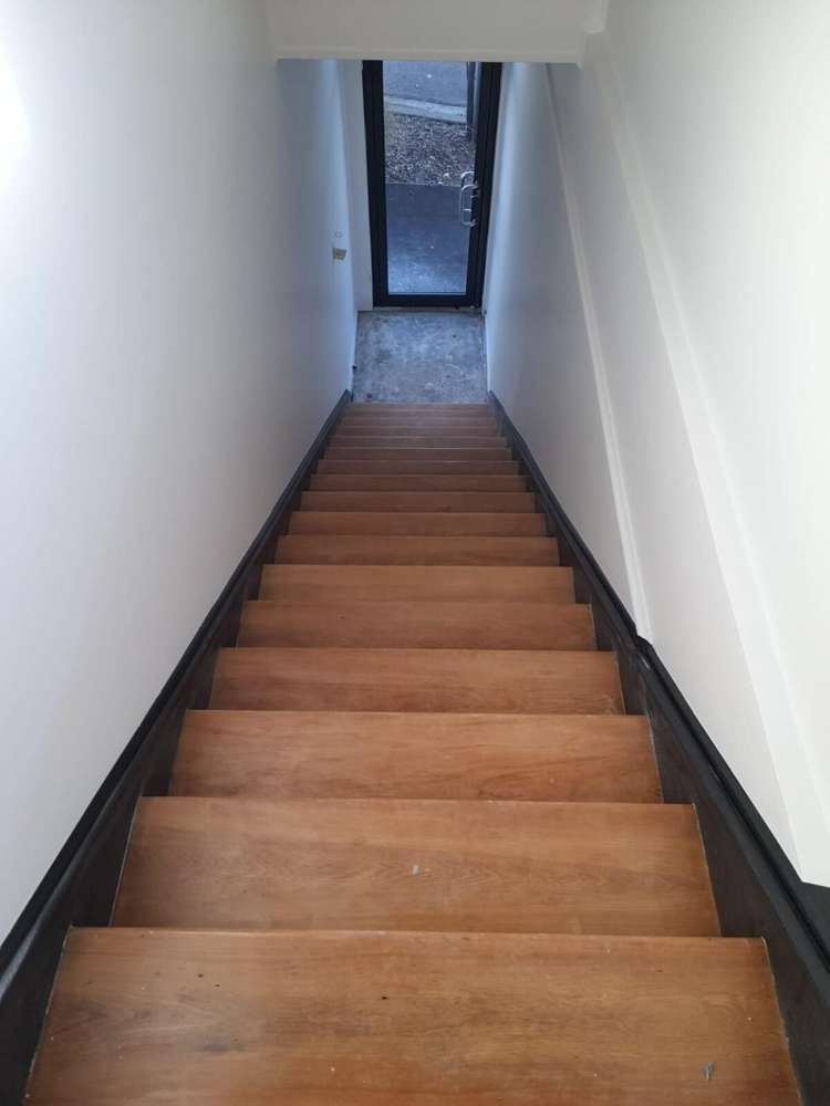 76D Hawdon Street Waltham_11
