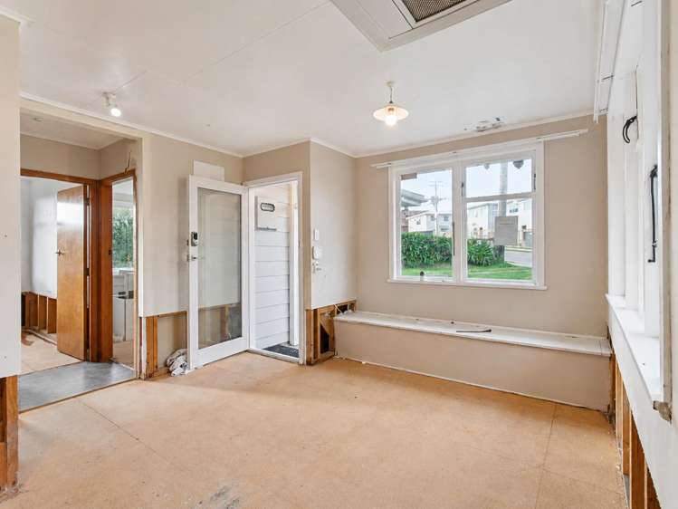 33 Castor Crescent_2