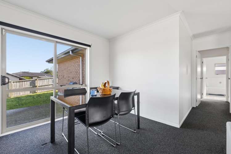 34 Roto Street Te Kauwhata_7