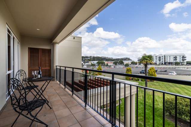 25 Nelson Quay Ahuriri_1