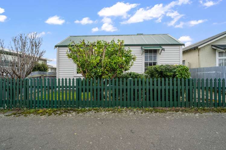 160 Yarrow Street Invercargill_13