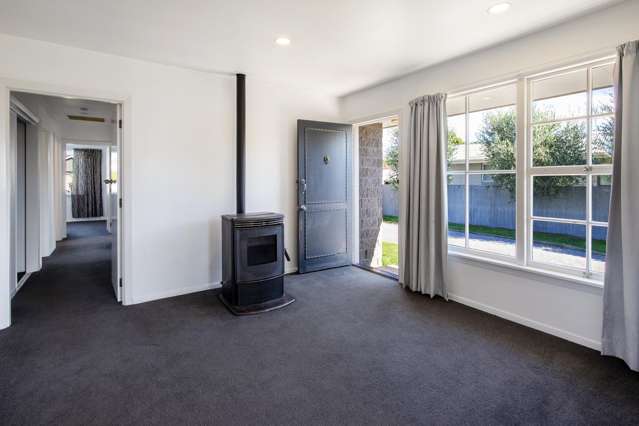 3 Elizabeth Street Rolleston_1