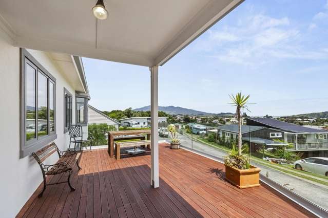 11 Government Road Raglan_2