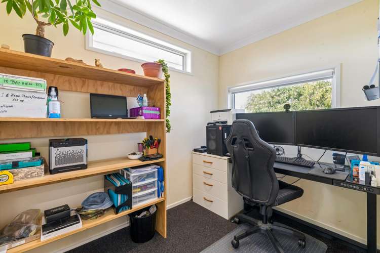 11 Sullivan Avenue Mangere Bridge_11