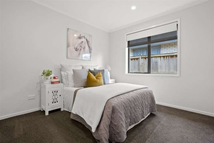 48 Huamanu Street Pukekohe_13