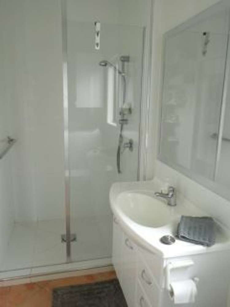 7 Lomas Way Albany_9