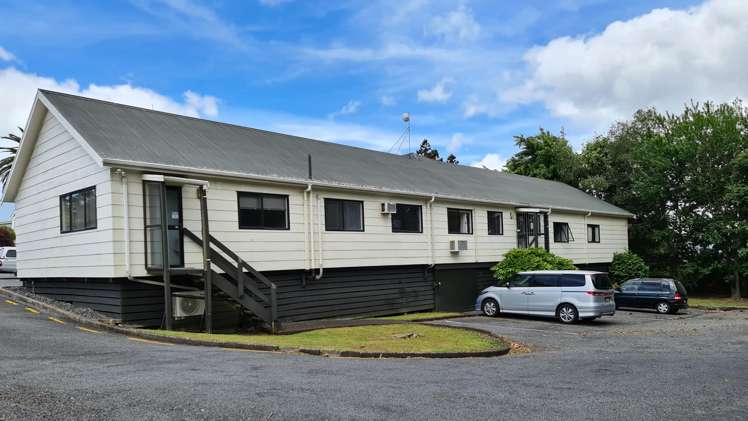 2 School Lane Waihi_5