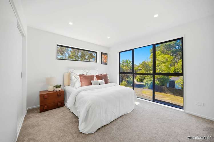 Lot 2/34 Lavery Place Sunnynook_13
