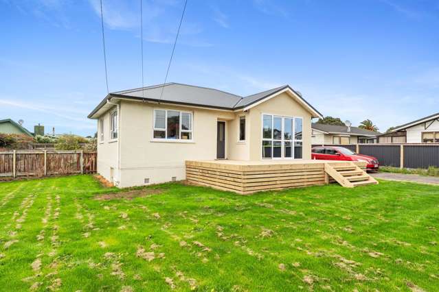 165 Parsons Street Springvale_3