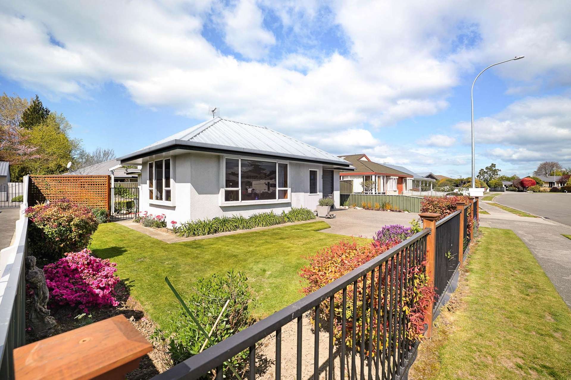 7 Tarrant Place Motueka_0