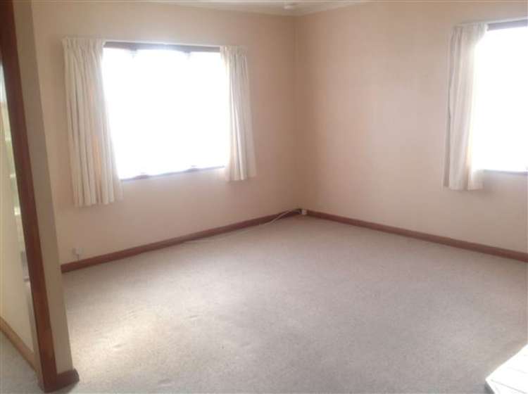 89 Broughton Street Gore_10