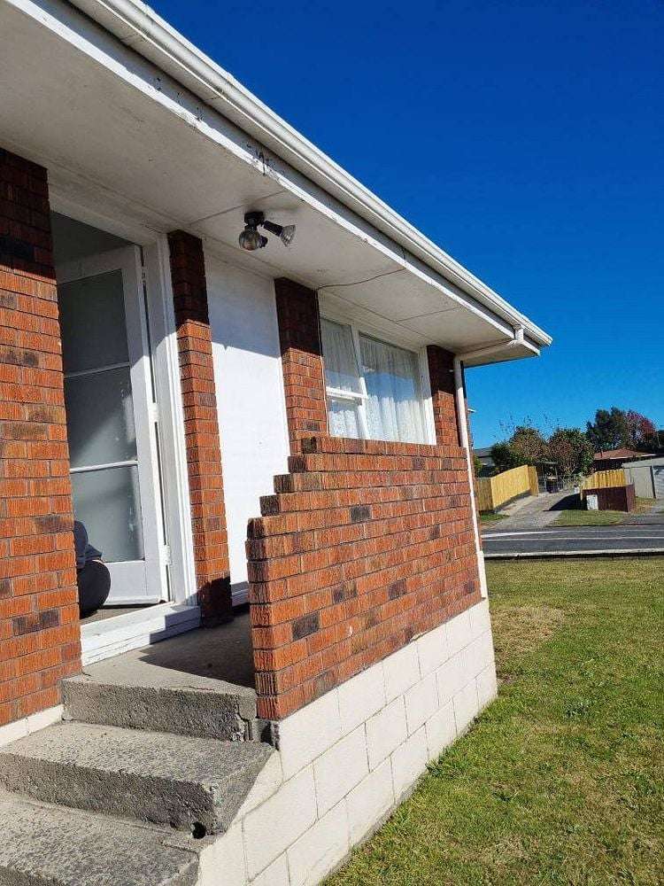 1/135 Elizabeth Drive Tokoroa_9