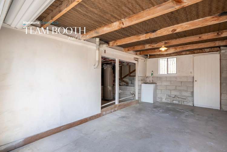 32A Bayview Road Glenfield_19