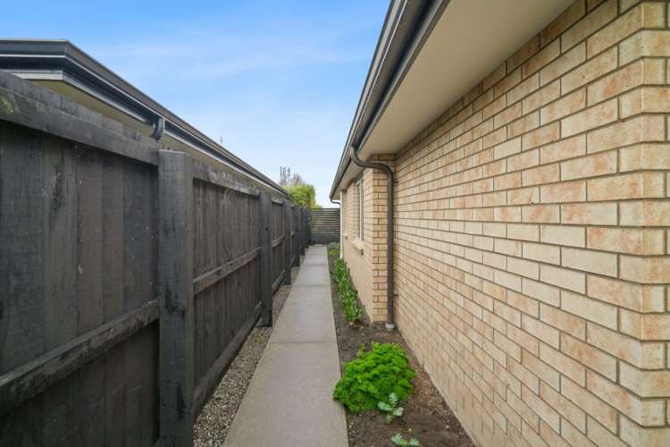 3 Mackinder Drive Wigram_20