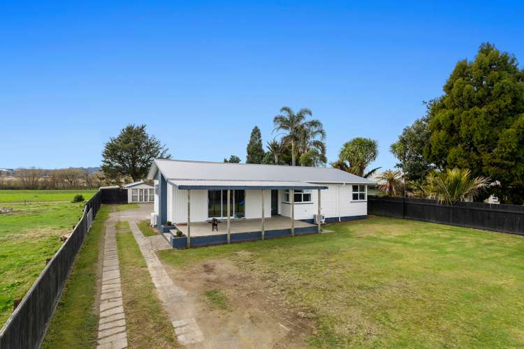 40 Sedgewick Road Opotiki and Surrounds_10