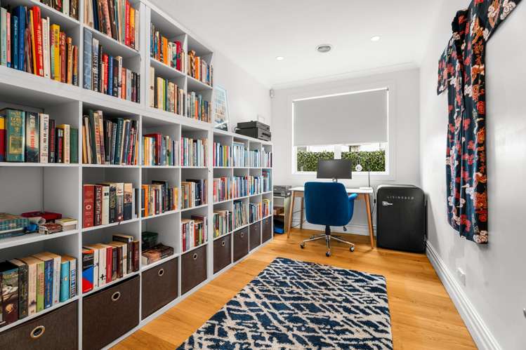 23 Walters Road Mt Eden_16