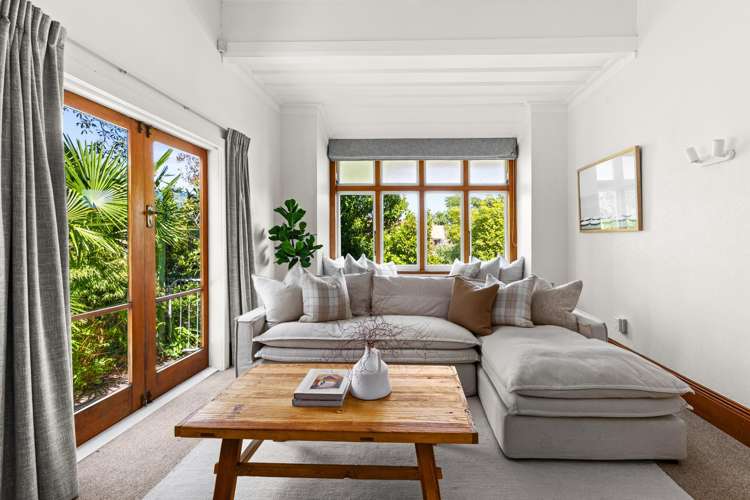 79 Milton Road Bluff Hill_13