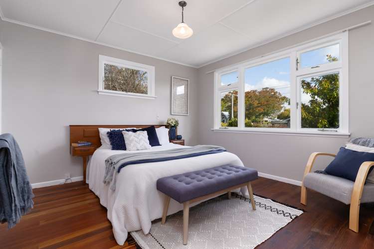 17 Mcmaster Street Greytown_9