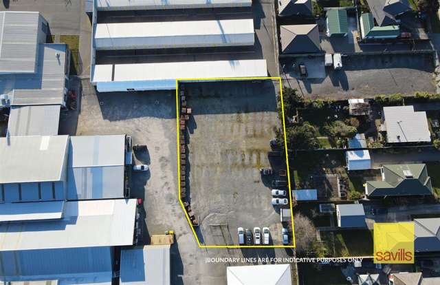 56 Shortland Street Wainoni_1