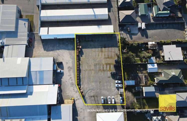 56 Shortland Street Wainoni_1