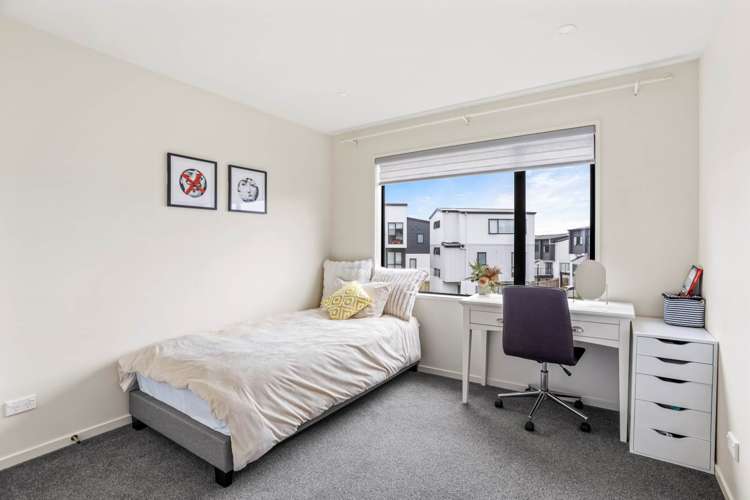 29 Westgate Drive Westgate_11