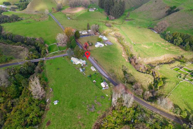 2 Tawata Road Taumarunui_10