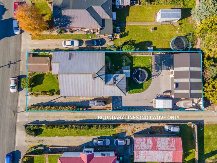 56 Hassall Street Parkside_23