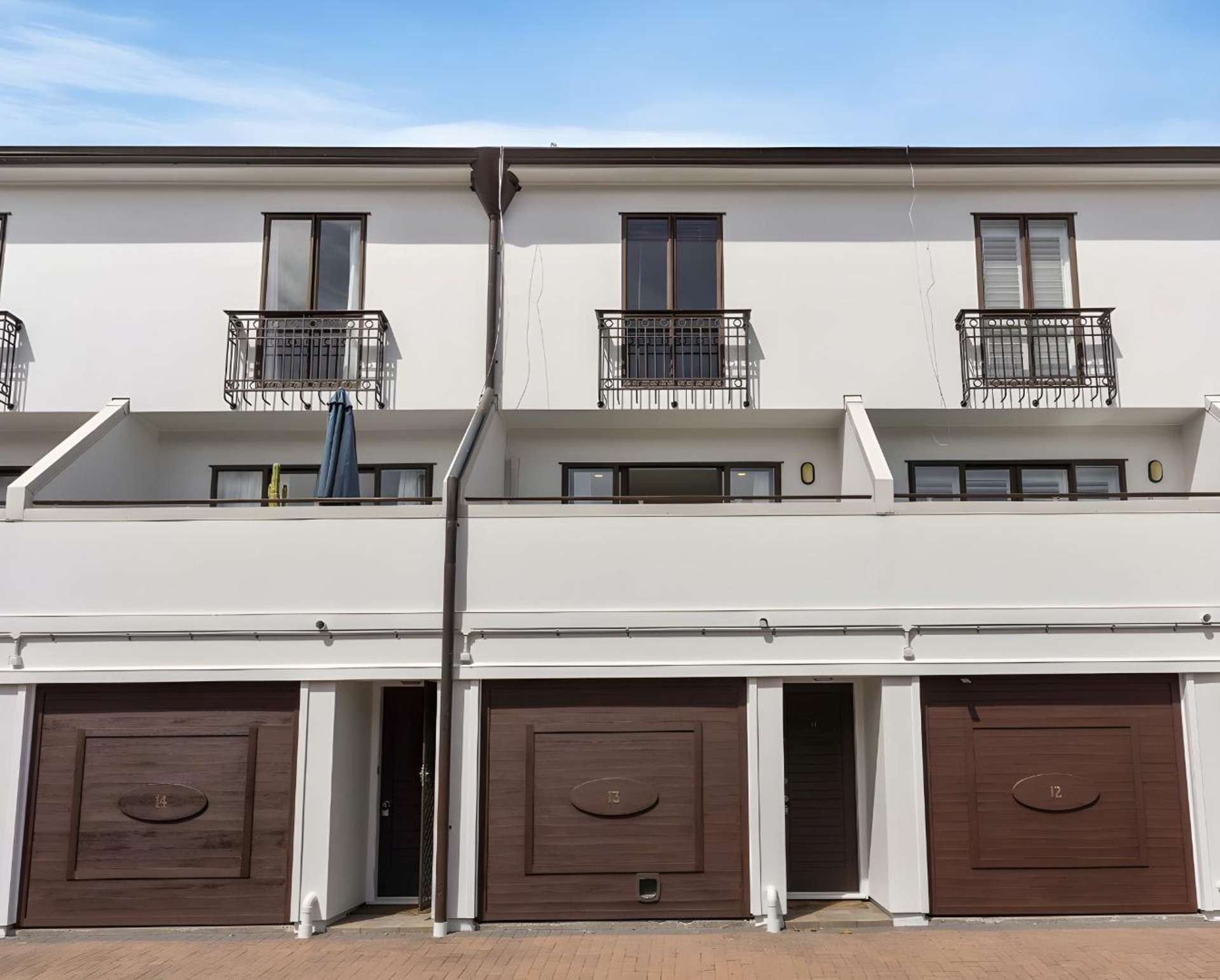 13/27 Rossmay Terrace Mount Eden_0