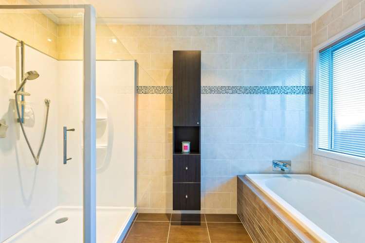 39 Capriana Drive Karaka_17