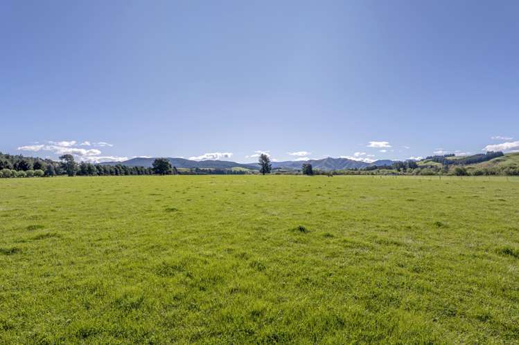 10 Riversleigh Road Glentunnel_16